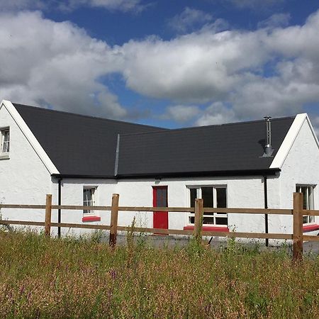 Casa Ceol Villa Ennis Eksteriør bilde